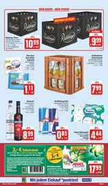 Ähnliche Vittel Angebote im Prospekt "Wir lieben Lebensmittel!" von EDEKA in Freital Ähnliche Angebote wie Vittel im Prospekt "Wir lieben Lebensmittel!" auf Seite 3 von EDEKA in Freital