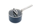 Casserole Joseph Joseph Space Casserole de 15 cm avec couvercle - Joseph Joseph - Darty Casserole Joseph Joseph Space Casserole de 15 cm avec couvercle - Joseph Joseph à 69,99 € dans le catalogue Darty