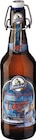 Netto Marken-Discount Aschaffenburg - Biere Angebot im Prospekt Biere bei Netto Marken-Discount im Aschaffenburg Prospekt für 12,99 €
