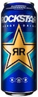 Aktuelle Energydrink Angebote bei Penny in Singen (Hohentwiel) Aktuelles Energy Drink Angebot bei Penny in Singen (Hohentwiel) ab 0,88 €