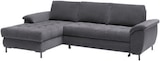 Wohnlandschaft „FOCUS L“ im Angebot bei mömax in Fürth Wohnlandschaft „FOCUS L“ Angebote bei mömax Fürth für 799,00 €
