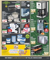 Topf im Marktkauf Prospekt in Kamen Aktueller Marktkauf Prospekt mit Topf, "Aktuelle Angebote", Seite 19