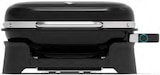 Barbecue lumin black en promo chez Botanic Étampes à 599,00 €