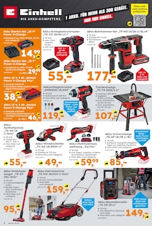 Fenster Angebot im Globus-Baumarkt Prospekt, gültig von 12.10.2025 bis 18.10.2025 Fenster Angebot im aktuellen Globus-Baumarkt Prospekt auf Seite 8