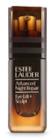 Advanced Night Repair von Estée Lauder für 88,95 € bei Müller im Angebot Advanced Night Repair von Estée Lauder im aktuellen Müller Prospekt