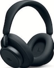 Live 780NC Kabelloser Over-Ear-Kopfhörer Angebote von JBL bei EURONICS Witten für 179,00 €