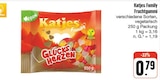 Family Fruchtgummi bei nah und gut im Weiden Prospekt für 0,79 €