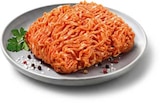 Aktuelle Hackfleisch Angebote bei Netto Marken-Discount in Aachen Aktuelles Hackfleisch vom Hähnchen Angebot bei Netto Marken-Discount in Aachen ab 2,49 €