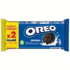 OREO Kekse im Angebot bei Lidl in Kassel OREO Kekse Angebote bei Lidl Kassel für 2,49 €