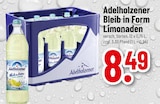 Trinkgut Offenbach (Main) Prospekt mit  im Angebot für 8,49 €