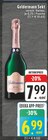 Aktuelle Sekt Angebote bei E center in Koblenz Aktuelles Sekt Angebot bei E center in Koblenz ab 6,99 €