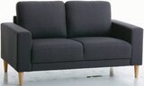 EGENSE Sofa  im aktuellen JYSK Prospekt für 185,00 €