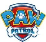 Lizenz Kindersocken Angebote von Paw Patrol bei REWE Bensheim für 7,99 €