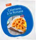 Calamares à la Romana von tegut... für 5,99 € bei tegut im Angebot Calamares à la Romana von tegut... im aktuellen tegut Prospekt