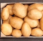 Norma Brumath - Promo Pommes de terre de consommation Marabel/Artemis/Osiris selon arrivage Promo Pommes de terre de consommation Marabel/Artemis/Osiris selon arrivage à 2,49 € dans le catalogue Norma à Brumath