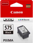 Aktuelle Drucker Angebote bei E center in Ulm Aktuelles Tintenpatrone "PG-575" Angebot bei E center in Ulm ab 13,99 €