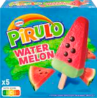Pirulo Water Melon Angebote von Nestlé Schöller bei EDEKA Hamburg für 2,22 €