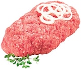 Schweine-Mett bei REWE im Tornesch Prospekt für 0,79 €