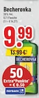 Angebot im Trinkgut Isenbüttel Prospekt Trinkgut Isenbüttel Prospekt mit im Angebot für 9,99 €