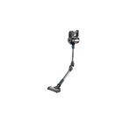 Aspirateur balai Flex noir - ARTHUR MARTIN - Carrefour à Mérignac Aspirateur balai Flex noir - ARTHUR MARTIN en promo chez Carrefour Mérignac à 59,99 €
