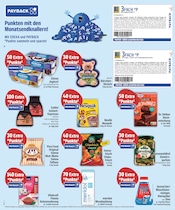 Aktueller EDEKA Prospekt mit Espresso, "DAS BESTE DER WOCHE", Seite 2