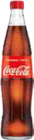 Aktuelle Coca Cola Angebote bei Getränke City in München Aktuelles Limonaden Angebot bei Getränke City in München ab 18,99 €