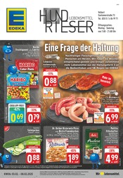 Aktueller E center Prospekt mit Gemüse, "Aktuelle Angebote", Seite 1