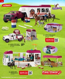 Smyths Toys Anhaenger im Prospekt Smyths Toys Anhaenger im Prospekt