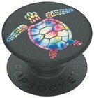 PopGrip im Angebot bei Rossmann in Rheine PopGrip Angebote bei Rossmann Rheine für 12,99 €