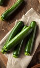 Zucchini im Angebot bei REWE in Ansbach Zucchini Angebote von REWE Regional bei REWE Ansbach für 1,29 €