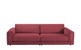 Jette Home Big Sofa aus Cord Roomy im aktuellen Höffner Prospekt