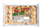 Pinsa romana - Lidl à Drancy Pinsa romana en promo chez Lidl Drancy à 1,75 €