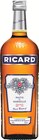 Pastis de Marseille - RICARD - Intermarché Super à Rouen Pastis de Marseille - RICARD en promo chez Intermarché Super Rouen à 19,14 €