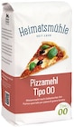 Aktuelle Pizza Angebote bei REWE in Pforzheim Aktuelles Pizzamehl Tipo 00 Angebot bei REWE in Pforzheim ab 1,49 €