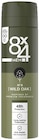 Aktuelles Wild Oak Angebot bei REWE in Hamburg ab 2,69 €