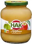 Apfelmus bei Kaufland im Erkelenz Prospekt für 1,79 €