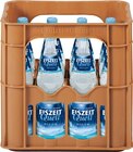 Aktuelles Mineralwasser Angebot bei REWE in Heidelberg ab 5,99 €