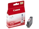 PGI-9 R Tintenpatrone Rot (1040B001) im MediaMarkt Saturn Prospekt PGI-9 R Tintenpatrone Rot (1040B001) von CANON im aktuellen MediaMarkt Saturn Prospekt für 13,34 €