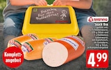 Snack Box im Angebot bei E center in Herne Snack Box Angebote von Rasting bei E center Herne für 4,99 €