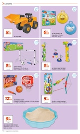 Bricolage Angebote im Prospekt "Rendez-vous PRIX BAS !" von Netto Bricolage Angebote im Prospekt "Rendez-vous PRIX BAS !" von Netto auf Seite 14