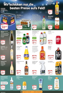 Veltins im aktuellen GLOBUS Prospekt (Willich) Veltins im GLOBUS Prospekt "Aktuelle Angebote" mit 30 Seiten (Willich)