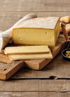Raclette au lait cru - ERMITAGE - Intermarché Express à Angers Raclette au lait cru - ERMITAGE en promo chez Intermarché Express Angers à 15,99 €