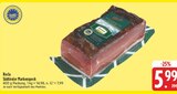 Aktuelle Schweinefleisch Angebote bei EDEKA in Leipzig Aktuelles Südtiroler Markenspeck Angebot bei EDEKA in Leipzig ab 5,99 €