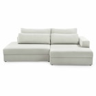 Angebot im Möbel Martin Zweibrücken Prospekt Möbel Martin Zweibrücken Prospekt mit im Angebot für 699,00 €