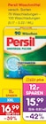 Netto Marken-Discount Schneeberg - Persil Angebot im Prospekt Persil bei Netto Marken-Discount im Schneeberg Prospekt für 15,99 €