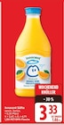Säfte Angebote von Innocent bei EDEKA Potsdam für 3,33 €