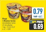 diska Marktbreit Prospekt mit  im Angebot für 0,69 €