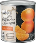 Mandarin-Orangen bei Netto Marken-Discount im Radeburg Prospekt für 1,29 €