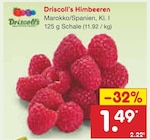 Angebot im Netto Marken-Discount Walddorfhäslach Prospekt Netto Marken-Discount Walddorfhäslach Prospekt mit im Angebot für 1,49 €