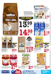 Zucker Angebot & Preis im aktuellen EDEKA Prospekt Zucker Angebot im aktuellen EDEKA Prospekt auf Seite 18